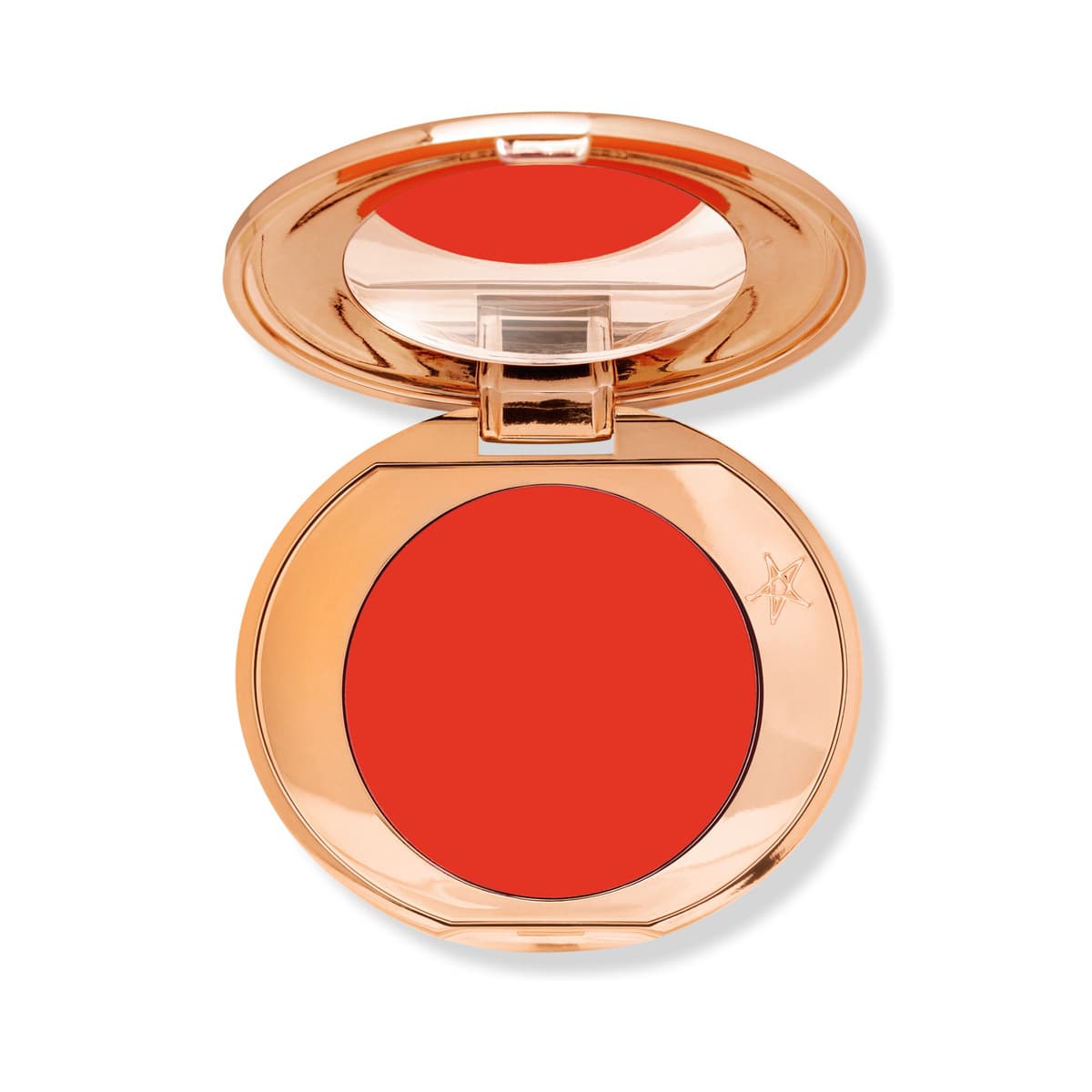 Magic Vanish Color Corrector, Deep
