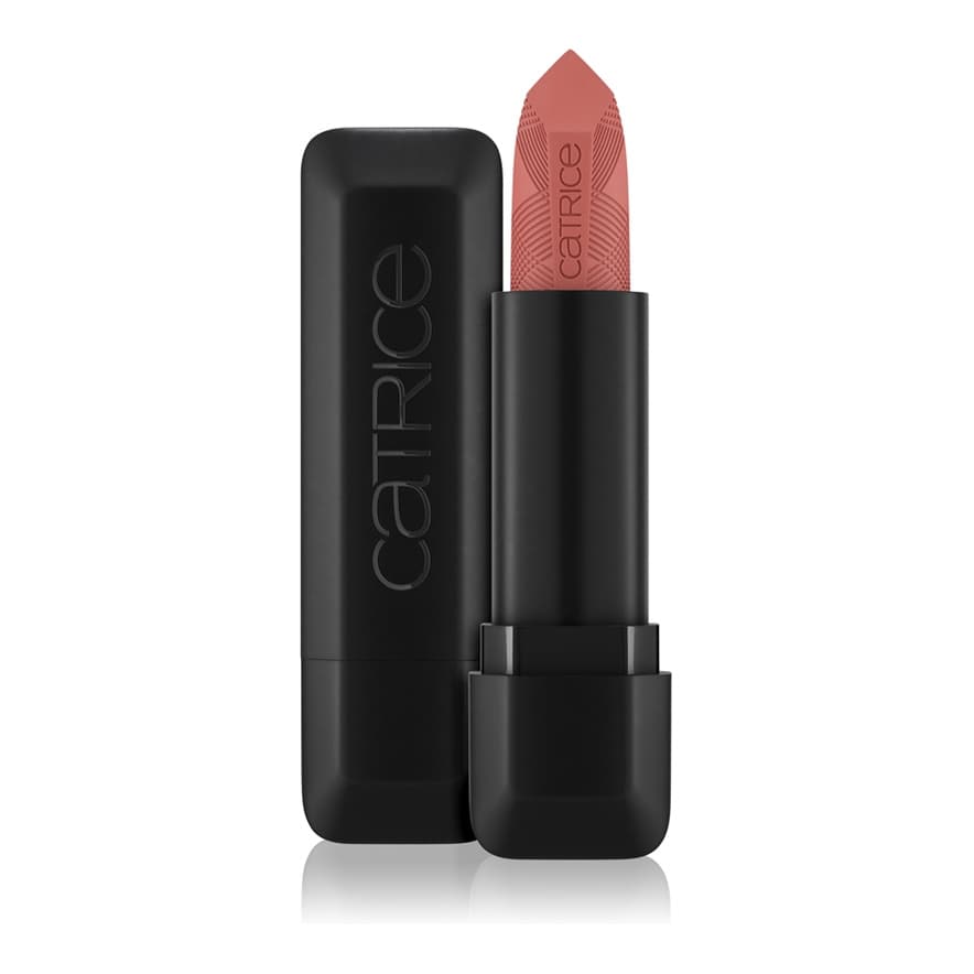 Scandalous Matte