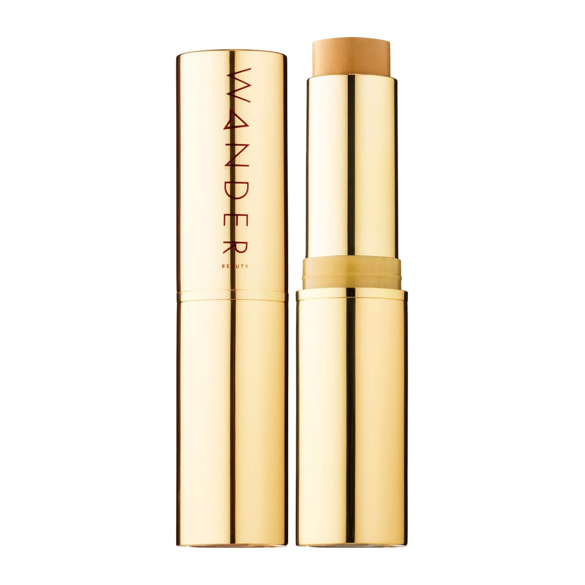 Flash Focus Hydrating Foundation Stick