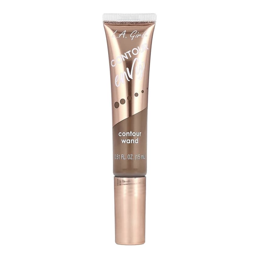 Contour Envy, Contour Wand, GBL597 Beach Babe