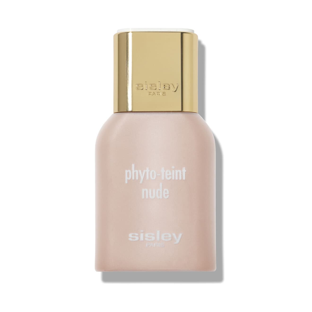 Phyto-Teint Nude, 00N PEARL