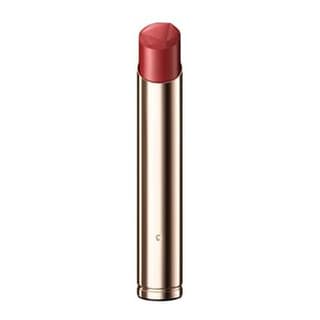 The Precious Lipstick, #1