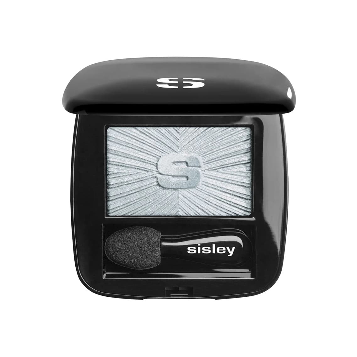 Les Phyto-Ombres Eyeshadow, #30 Silky Sky
