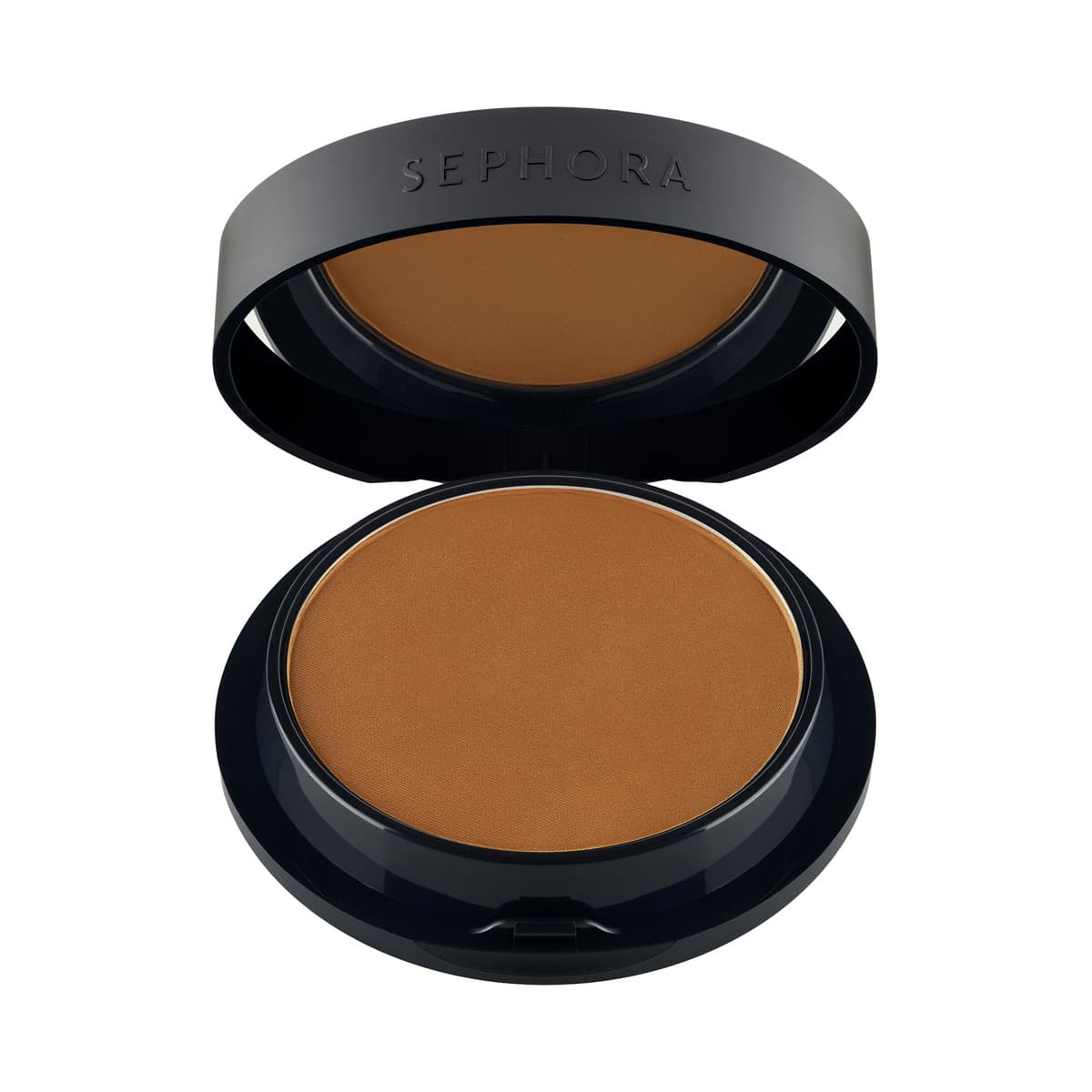 Best Skin Ever Matte Powder Foundation, 45P Tan