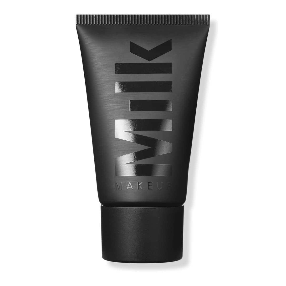 Travel Size Pore Eclipse Mattifying + Blurring Makeup Primer with Niacinamide