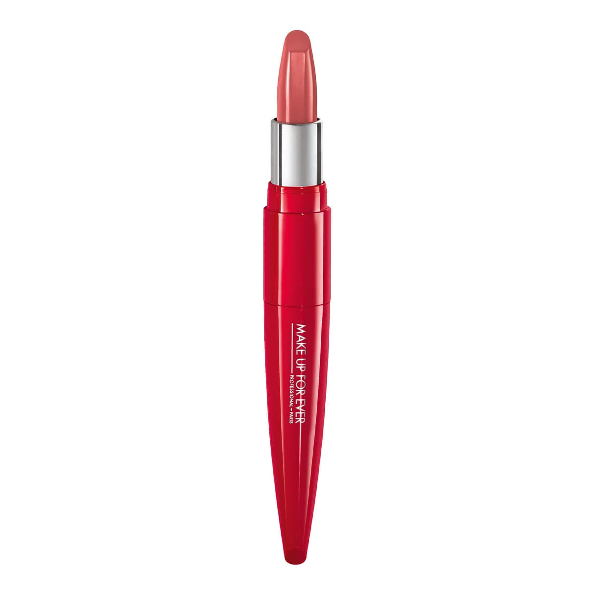 Rouge Artist Shine On Lipstick