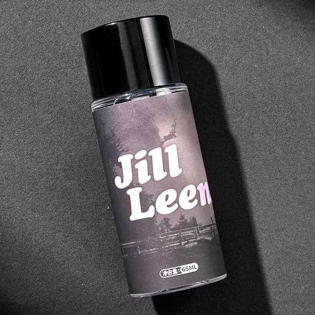 Moisturizing Setting Mist