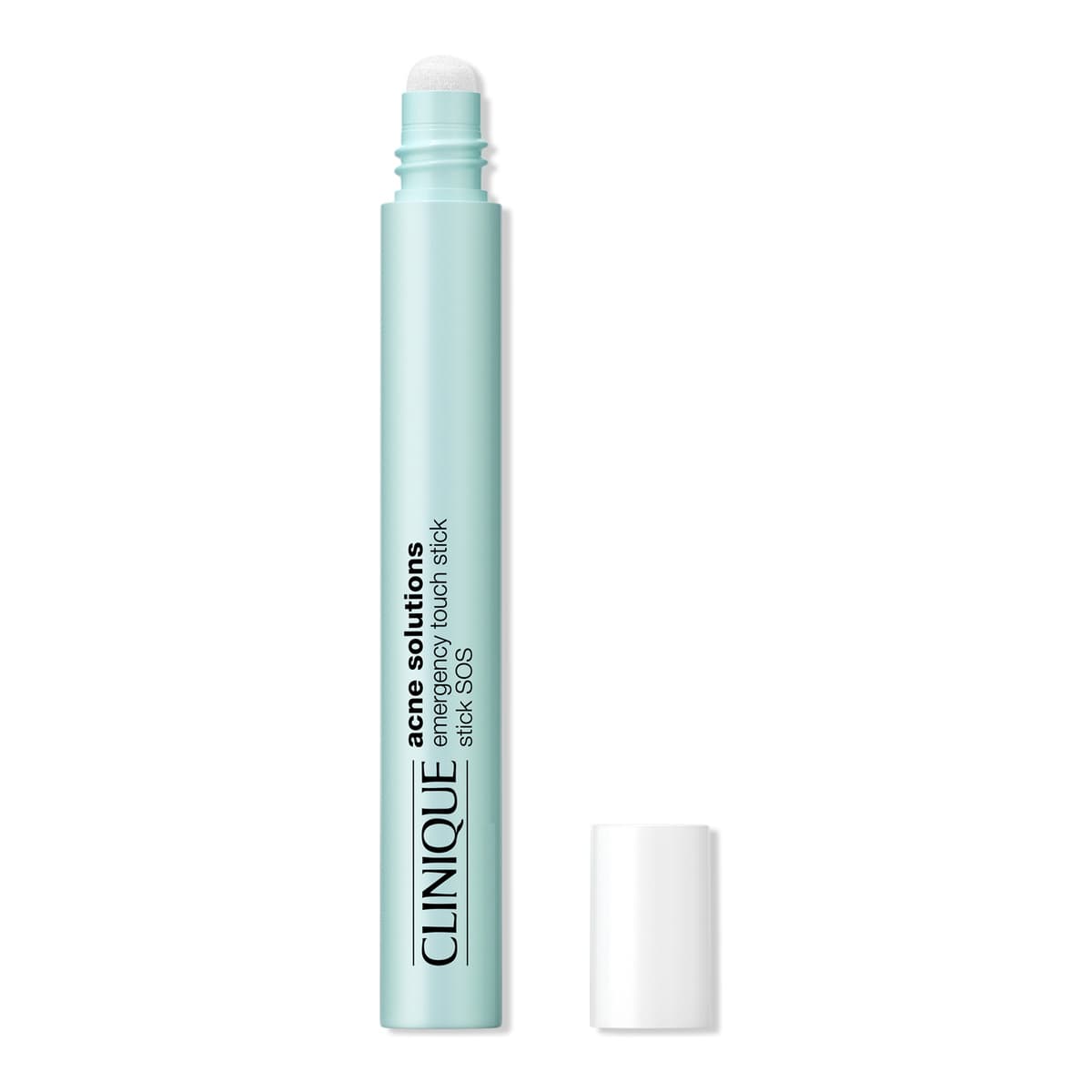 Acne Solutions Emergency Touch Stick