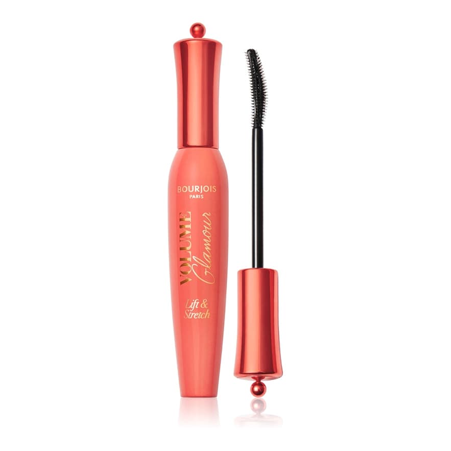 Volume Glamour Lift & Stretch