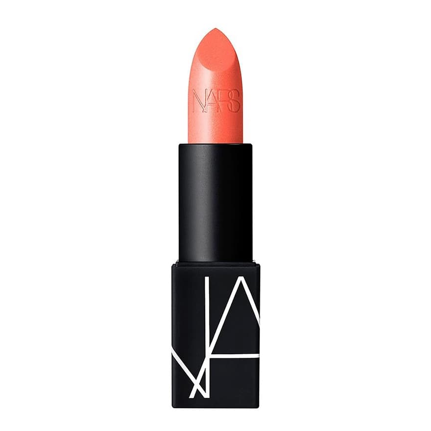SATIN LIPSTICK