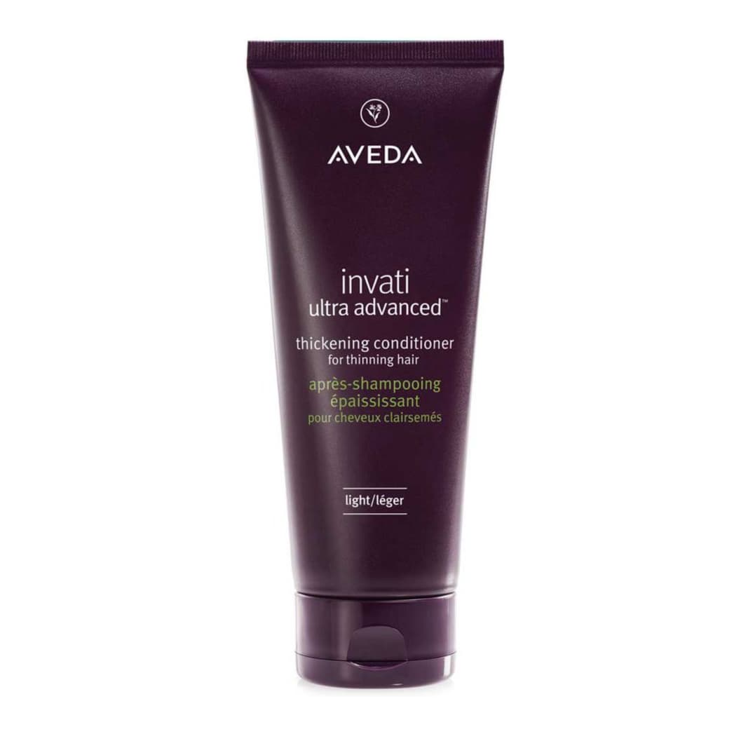 Invati Ultra Advanced™ Thickening Conditioner - Light