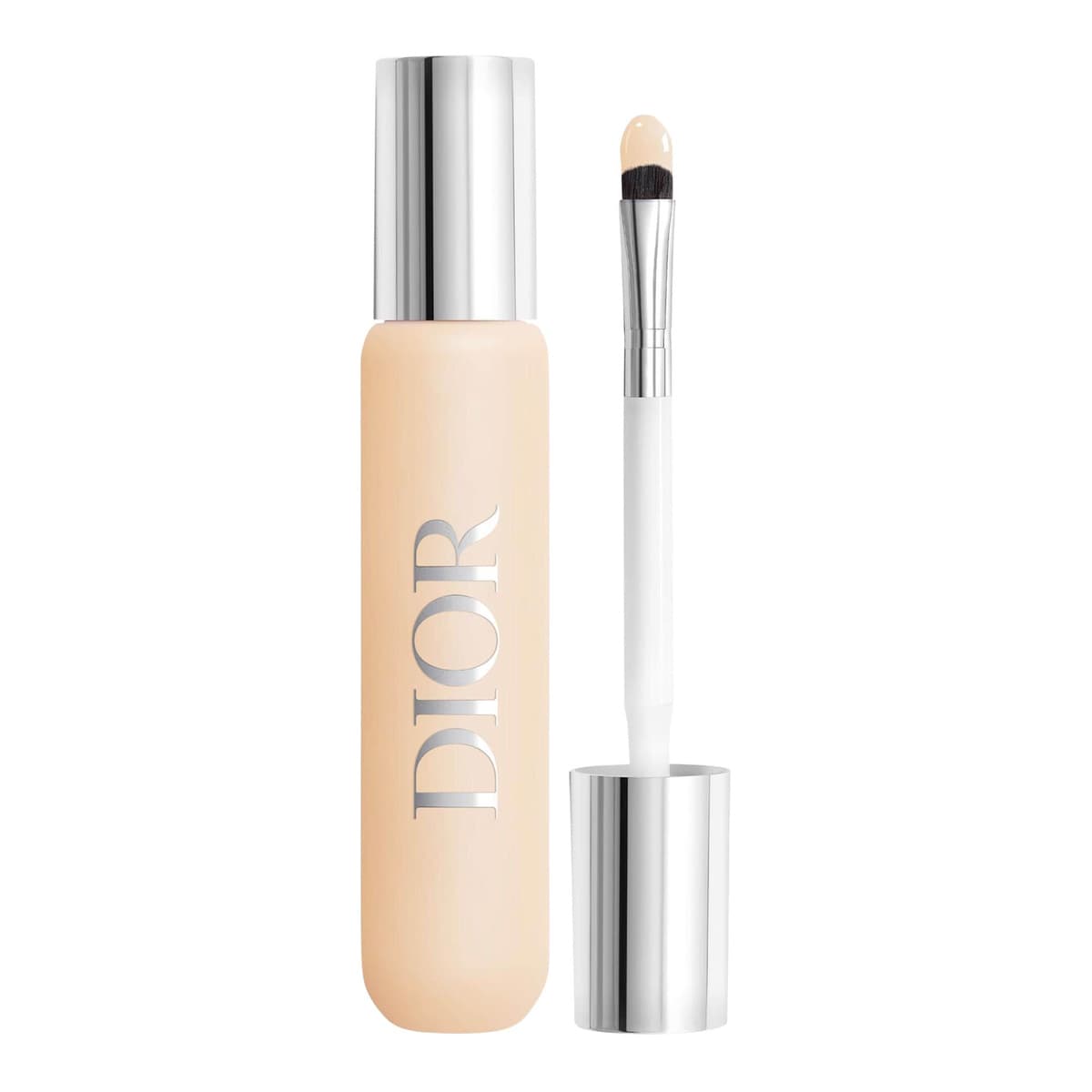 Backstage Concealer, 1N