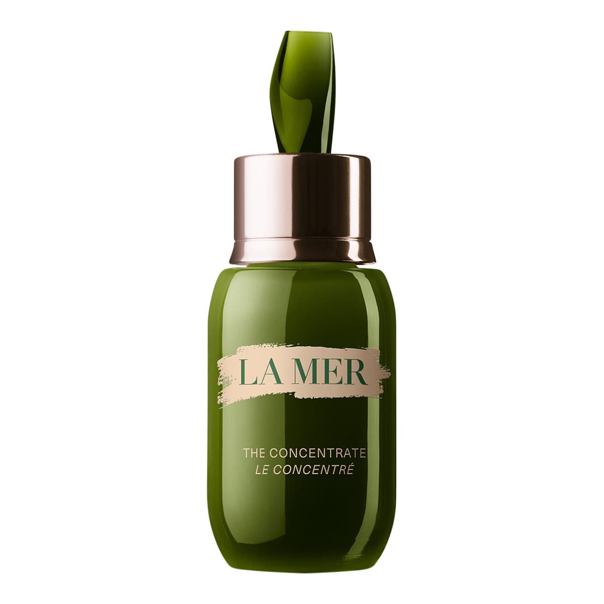 The Concentrate Serum