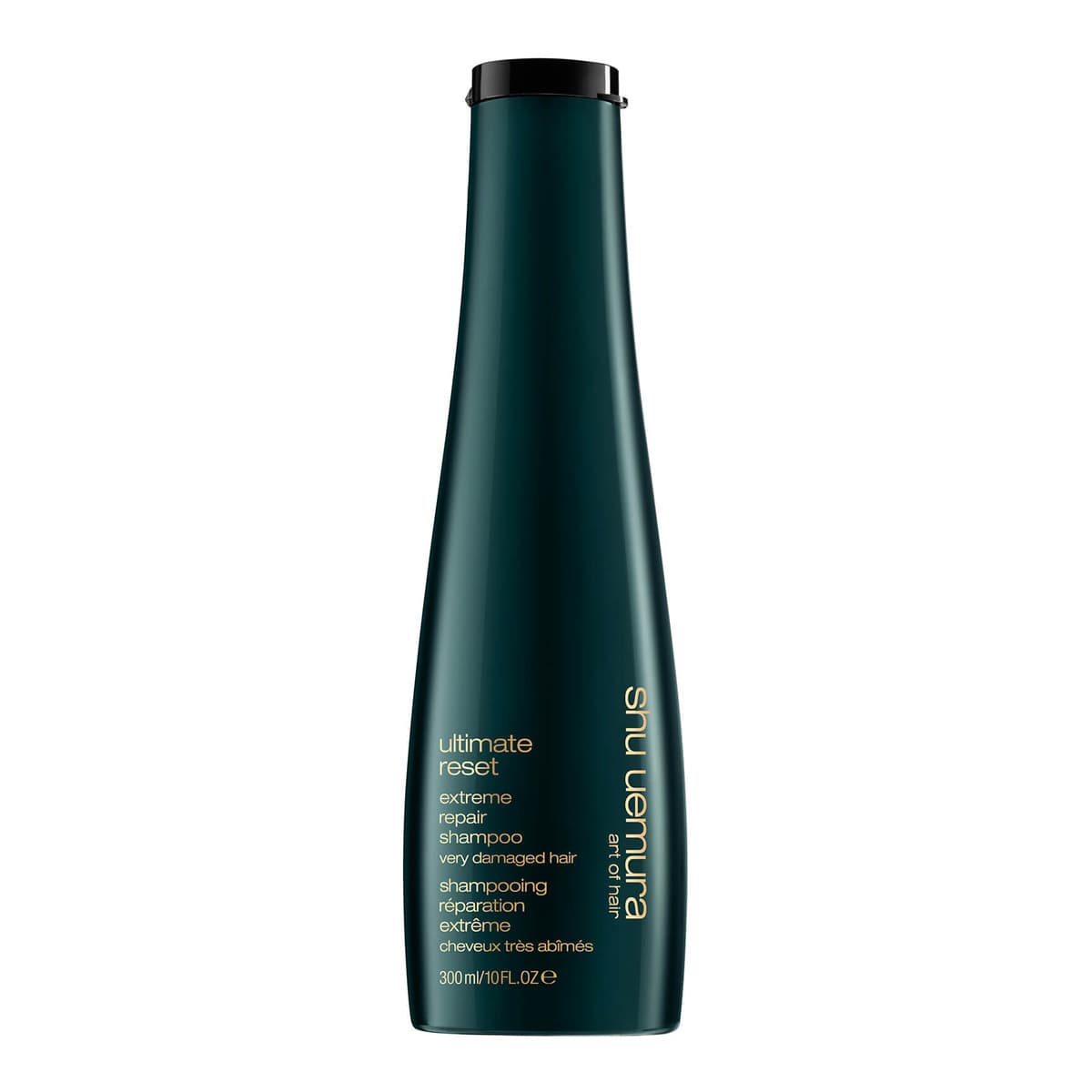 Ultimate Reset Shampoo