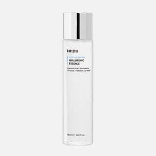Aqua Hydration Hyaluronic Essence