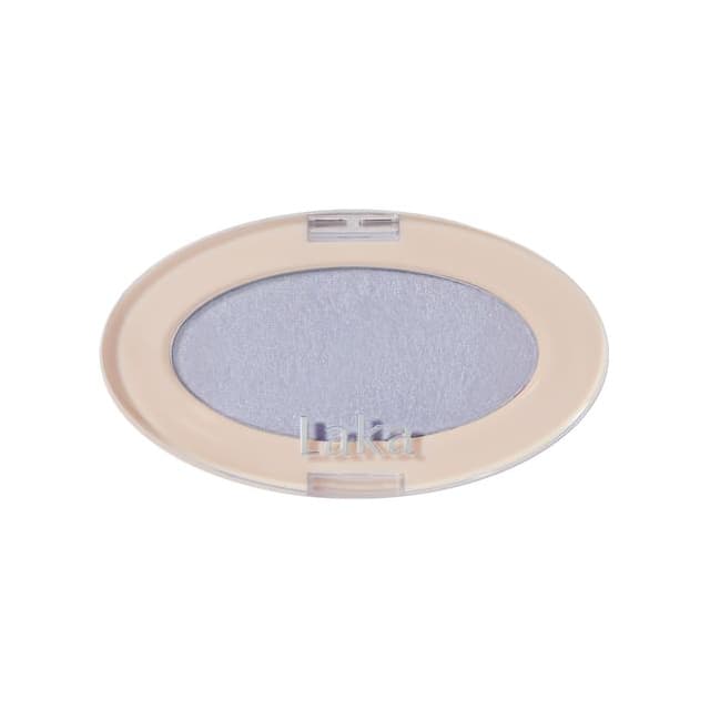 Dreambeam Highlighter, #03 Water Beam