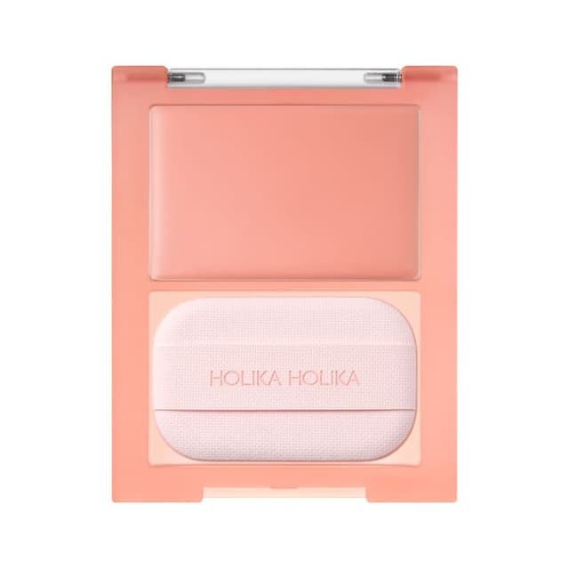 Tinted Milk Cream Blush, #07 Rosy Oat