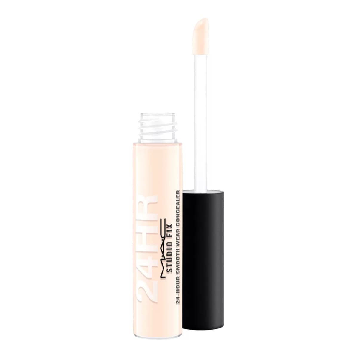 MAC Studio Fix 24-Hour Smooth Wear Concealer, NW10