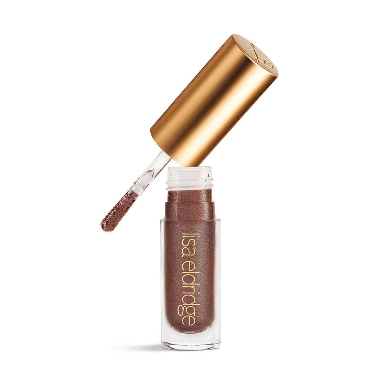 Liquid Lurex Eyeshadow, ZORA