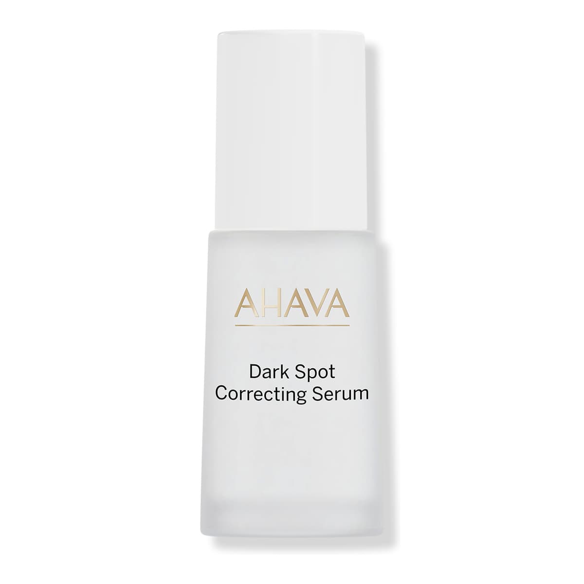 Dark Spot Correcting Serum
