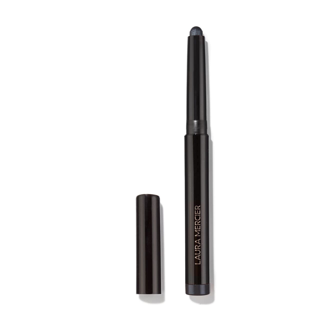 Caviar Stick Eyeshadow Shimmer, NUIT