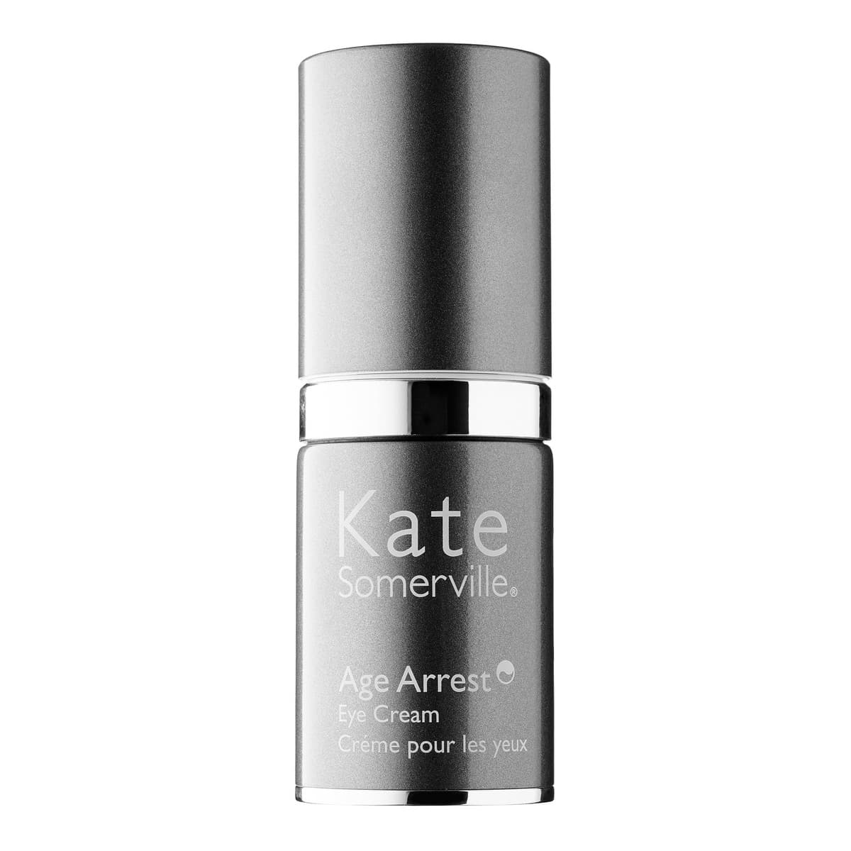 Age Arrest Eye Cream