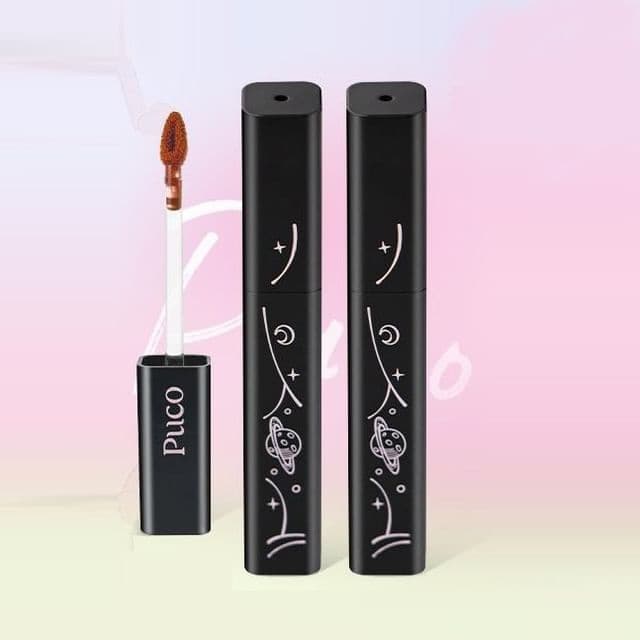 Zero Velvet Tint #01-#03, #03