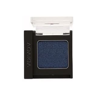 Eye On Shadow SHIMMER, BL601 Scuba Blue