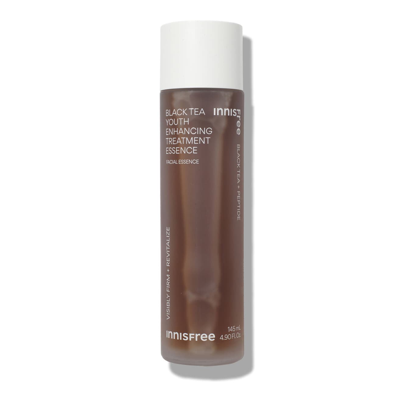 Black Tea Youth Enhancing Treatment Essence