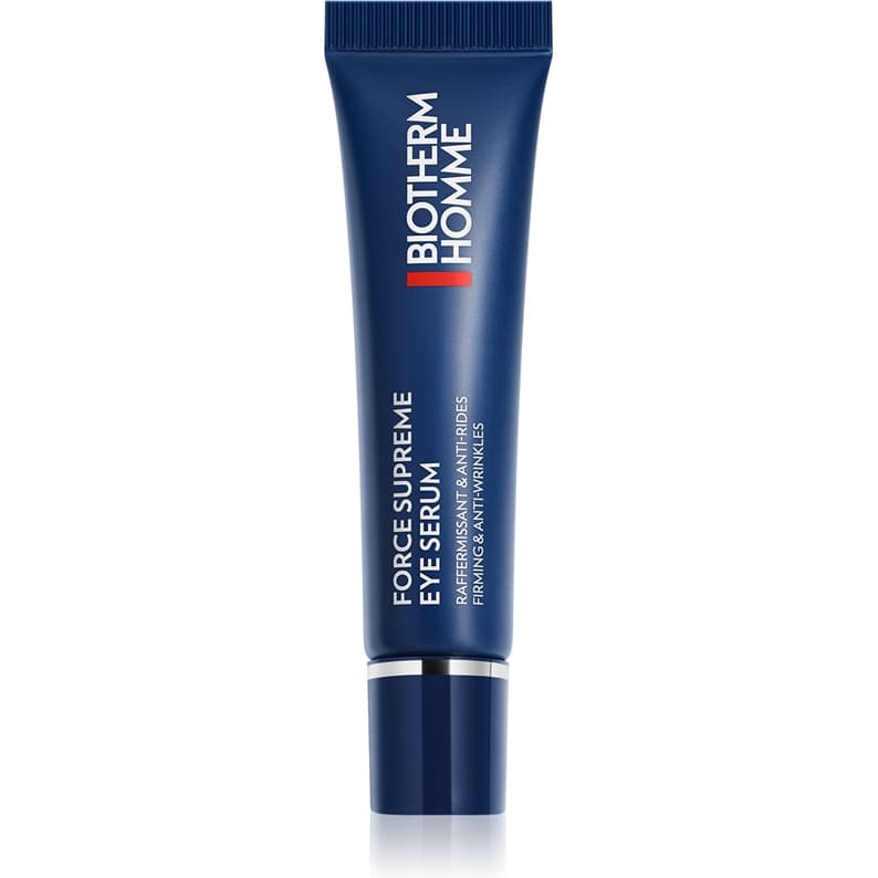 Homme Force Supreme