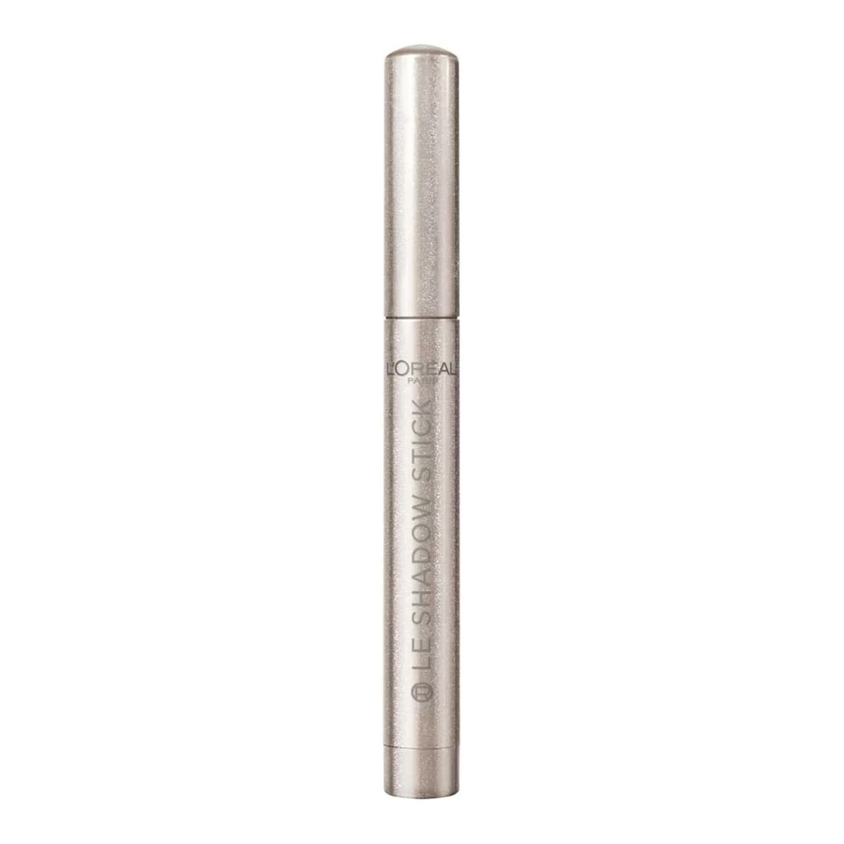 L'Oréal Paris Paradise Le Shadow Stick Eyeshadow, Ice sparkle