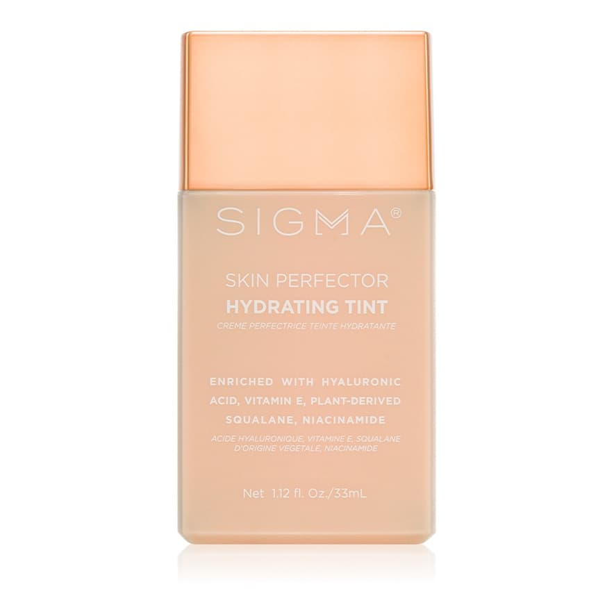 Skin Perfector Hydrating Tint