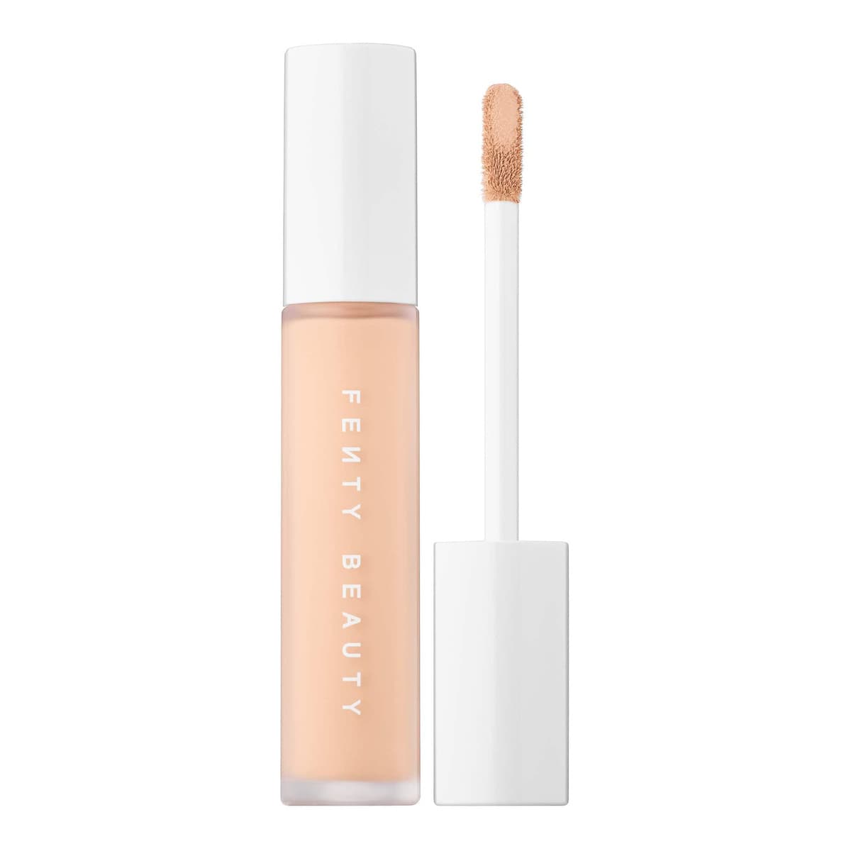 Pro Filt’r Instant Retouch Longwear Liquid Concealer, #110