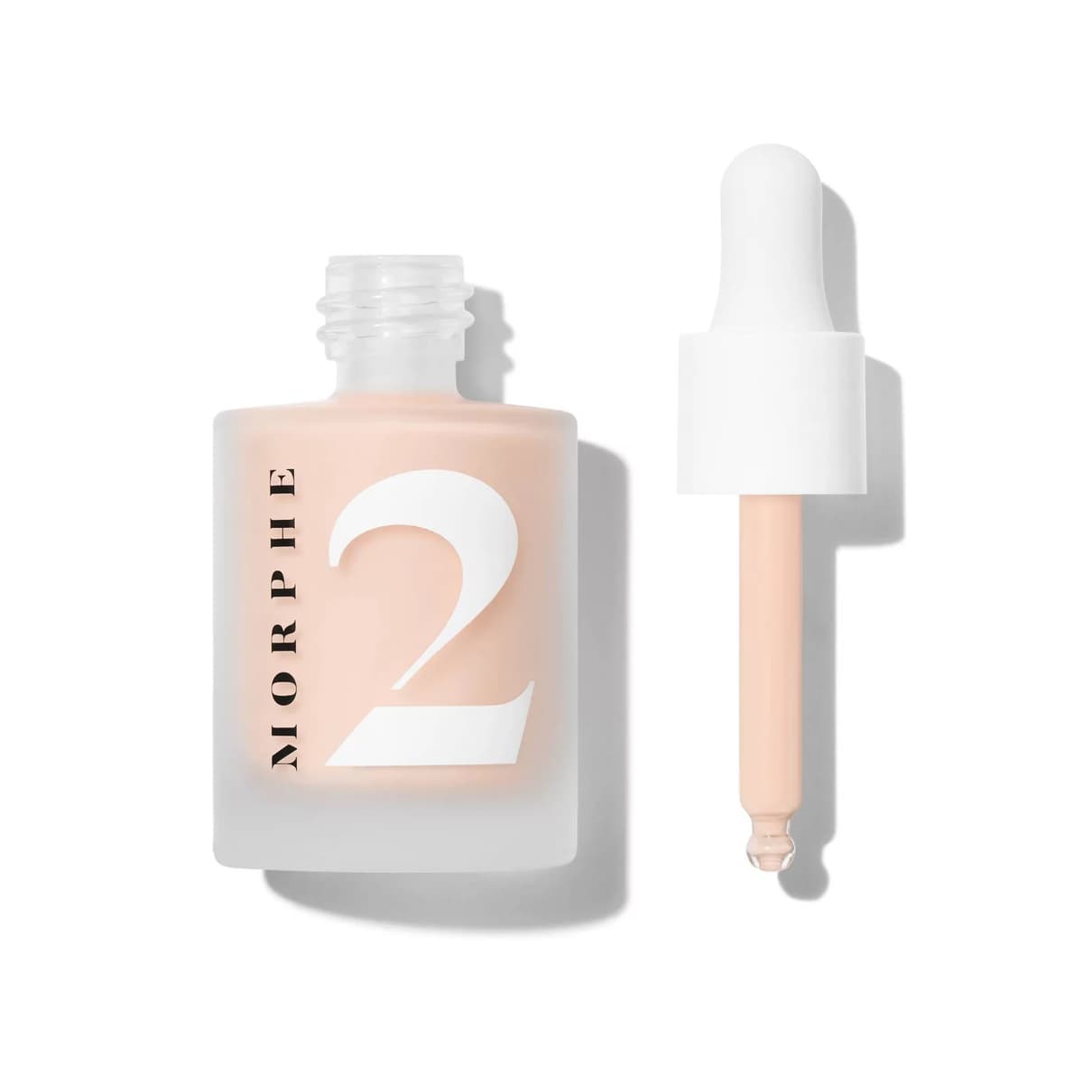 Hint Hint Skin Tint Foundation - Hint of Marshmallow