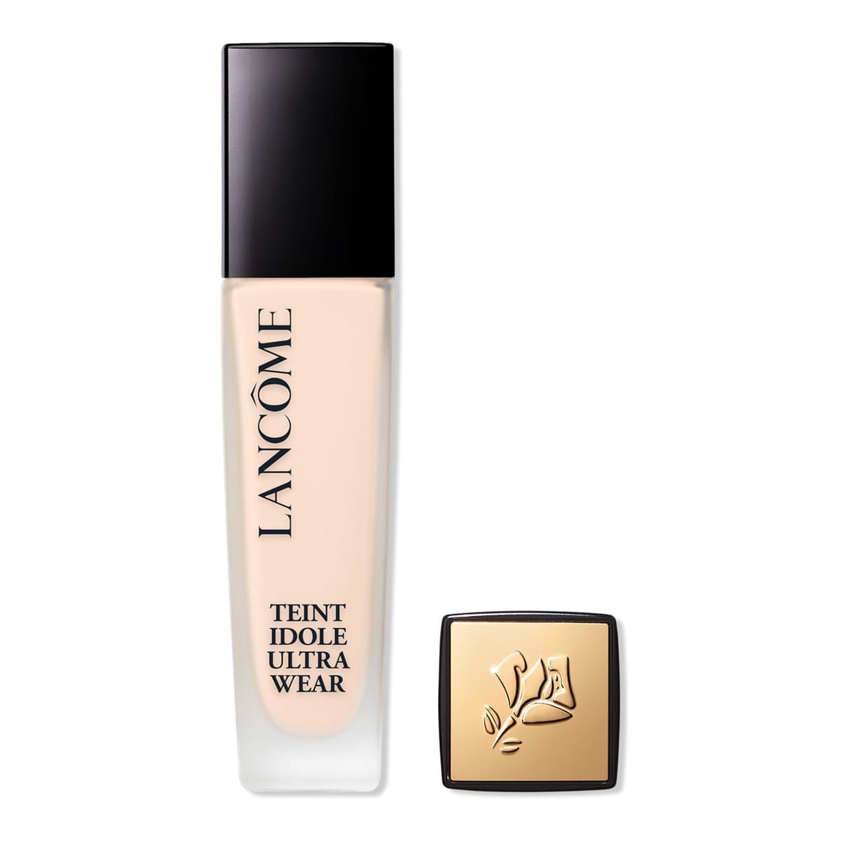 Teint Idole Ultra Wear 24H Full Coverage Foundation, 090N