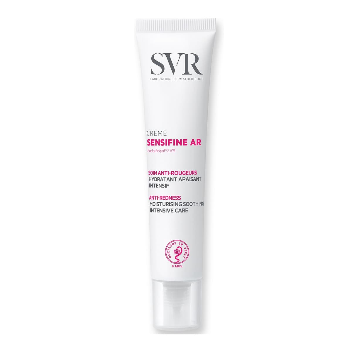 SVR Sensifine AR Anti-Redness + Rosacea Cream