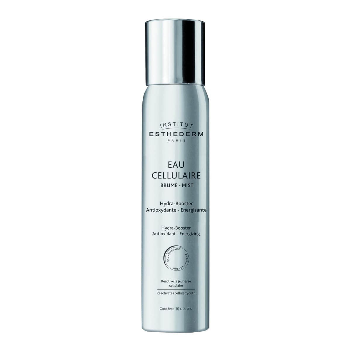 Cellular Water Antioxidant Face Mist