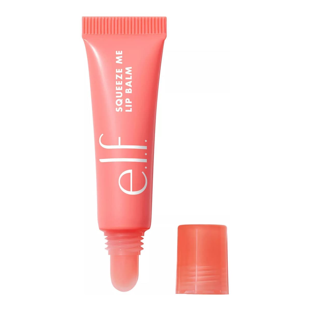 Squeeze Me Lip Balm, Strawberry