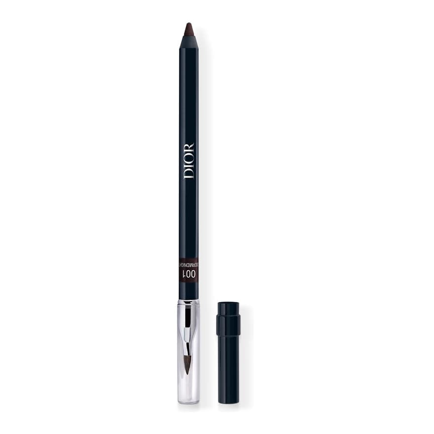 Rouge Dior Contour