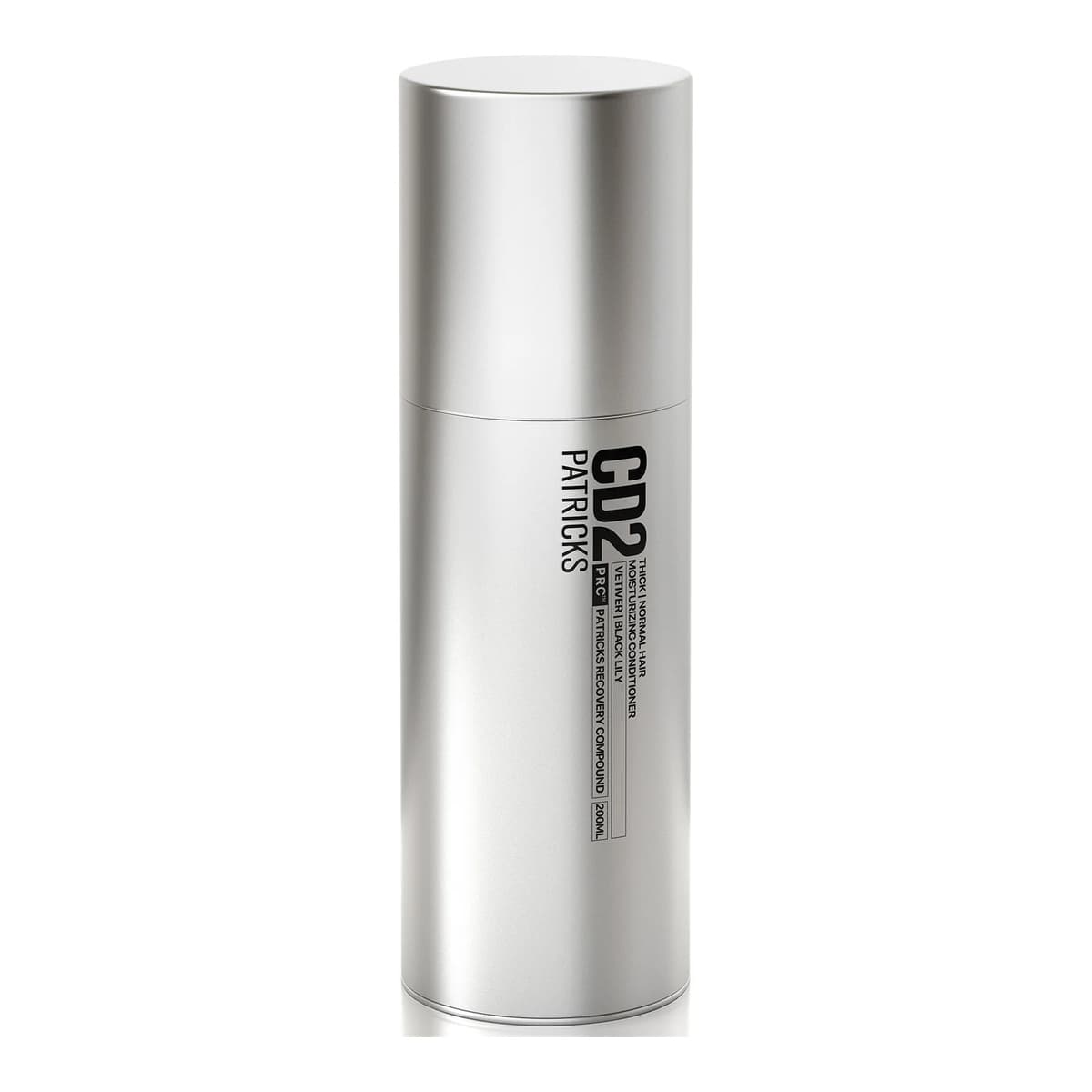 CD2 Moisturizer Conditioner
