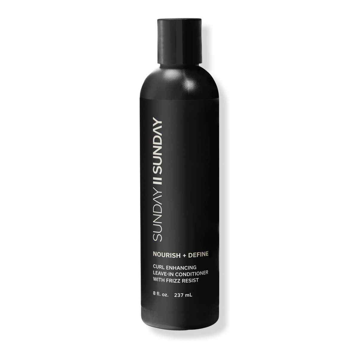 Curl Enhancing Leave In Conditioner