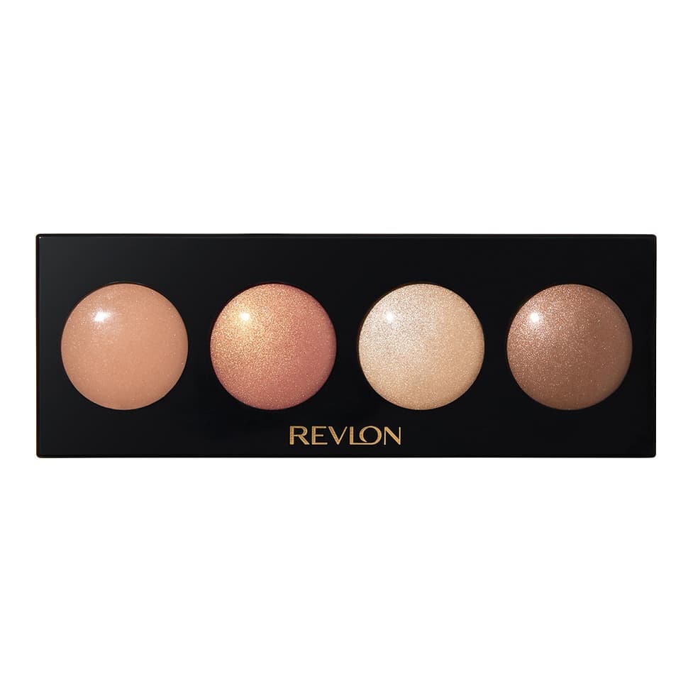 Illuminance Creme Eye Shadow, Skinlights