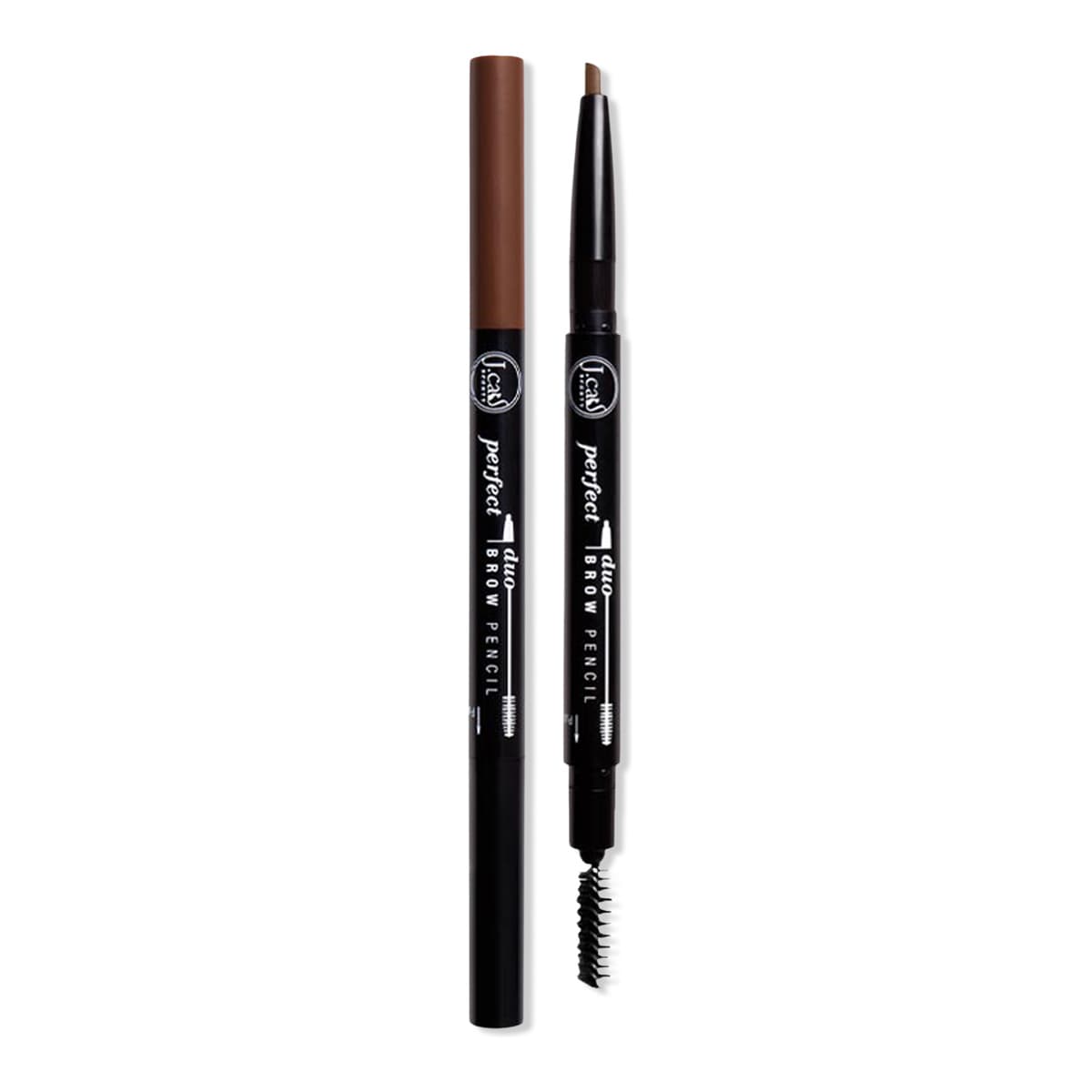 Perfect Brow Duo Pencil, Auburn
