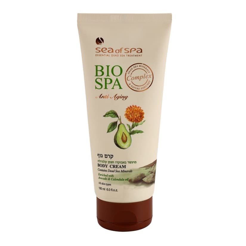 Bio Spa