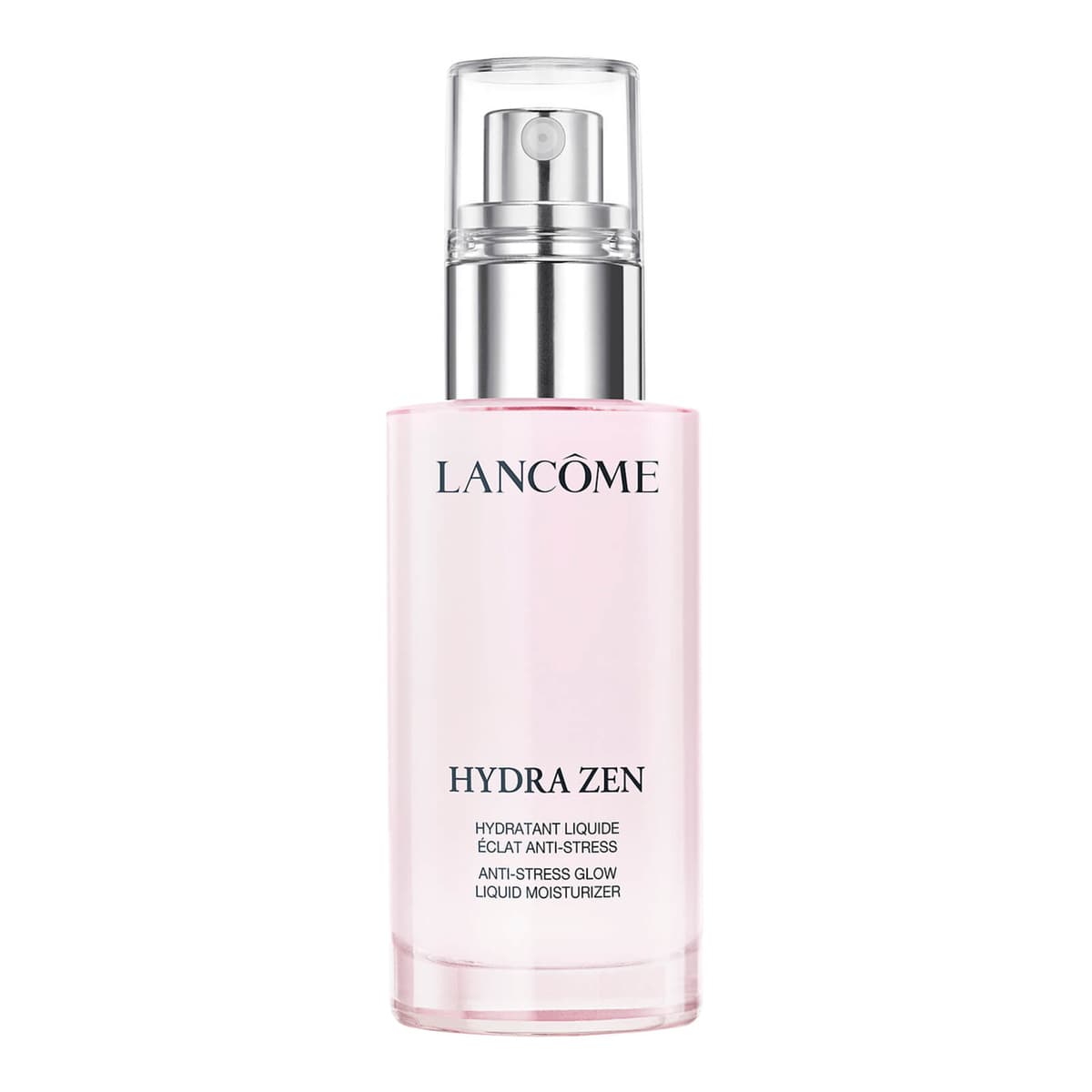 Hydrazen Glow Moisturizer