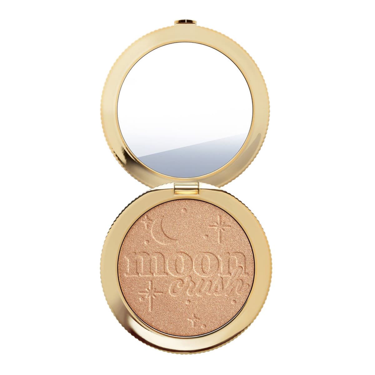 Moon Crush Highlighter