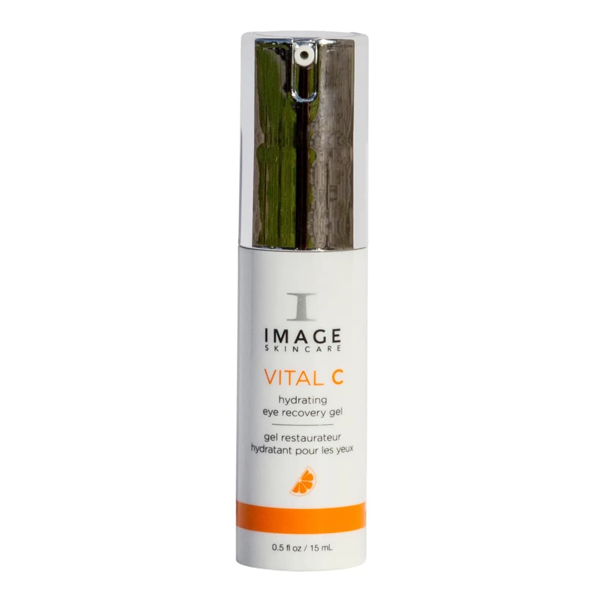 VITAL C Hydrating Eye Recovery Gel