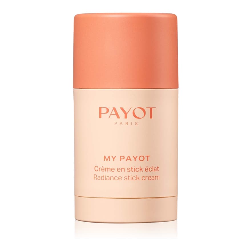 My Payot Crème Stick Éclat