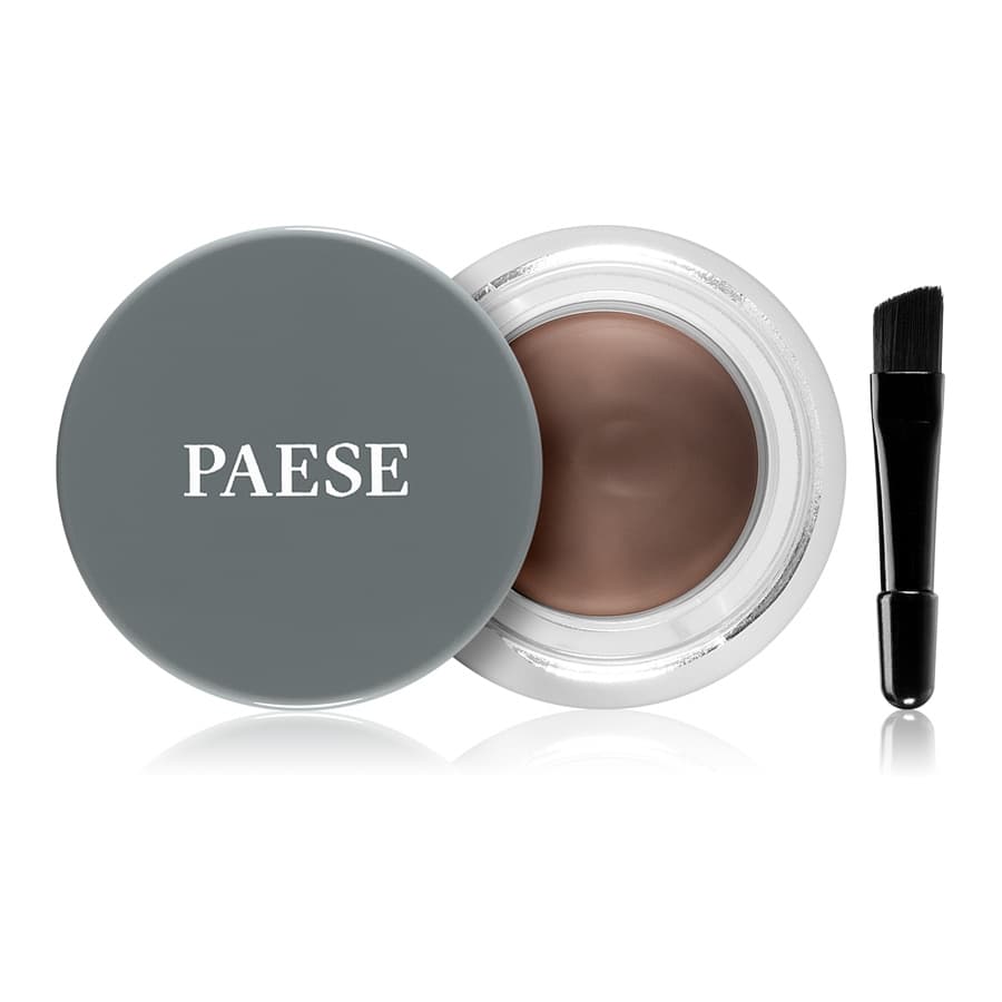 Brow Couture Pomade