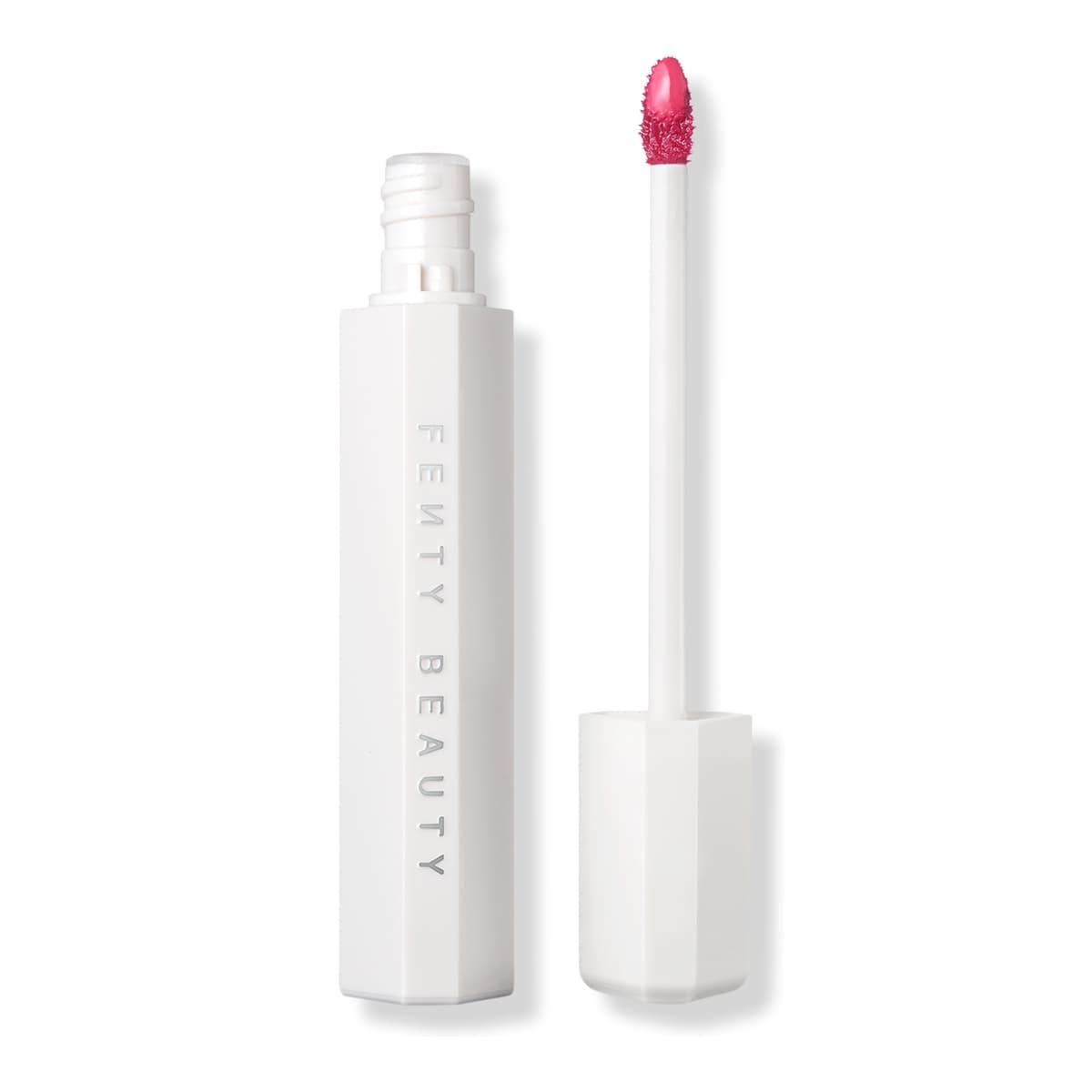 Poutsicle Hydrating Lip Stain, Mai Type